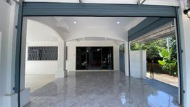 4 Bedroom House for rent in Ao Nang, Krabi