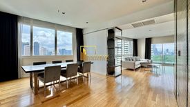 3 Bedroom Condo for Sale or Rent in Millennium Residence, Khlong Toei, Bangkok near BTS Asoke