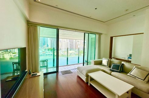 3 Bedroom Condo for rent in Le Raffine Jambu Dvipa Sukhumvit 39, Khlong Tan Nuea, Bangkok near BTS Phrom Phong