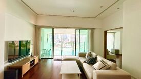 3 Bedroom Condo for rent in Le Raffine Jambu Dvipa Sukhumvit 39, Khlong Tan Nuea, Bangkok near BTS Phrom Phong