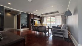 2 Bedroom Condo for rent in Monet House Apartment, Langsuan, Bangkok near BTS Ploen Chit