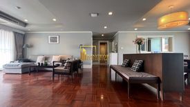 2 Bedroom Condo for rent in Monet House Apartment, Langsuan, Bangkok near BTS Ploen Chit