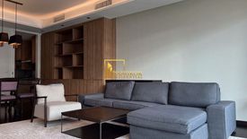 2 Bedroom Apartment for rent in Monet House Apartment, Lumpini, Bangkok near BTS Ploen Chit