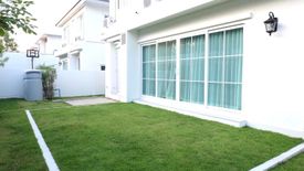 3 Bedroom House for rent in Chaiyapruek Bangna Km.15, Bang Chalong, Samut Prakan