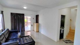 3 Bedroom House for sale in kanasiri chaiyaphruek wongwaen, Lahan, Nonthaburi