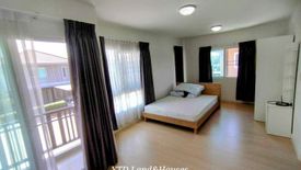 3 Bedroom House for sale in kanasiri chaiyaphruek wongwaen, Lahan, Nonthaburi