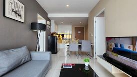 2 Bedroom Serviced Apartment for rent in Movenpick Residences Ekkamai, Khlong Tan Nuea, Bangkok