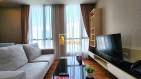 2 Bedroom Serviced Apartment for rent in Movenpick Residences Ekkamai, Khlong Tan Nuea, Bangkok