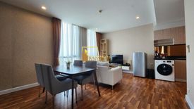 2 Bedroom Serviced Apartment for rent in Movenpick Residences Ekkamai, Khlong Tan Nuea, Bangkok