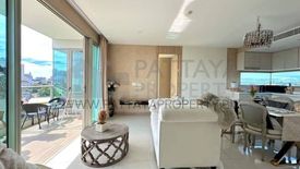 2 Bedroom Condo for sale in Nong Prue, Chonburi