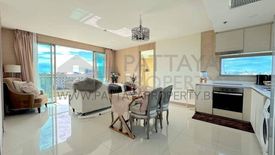 2 Bedroom Condo for sale in Nong Prue, Chonburi