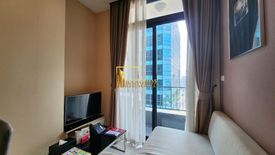 1 Bedroom Serviced Apartment for rent in Movenpick Residences Ekkamai, Khlong Tan Nuea, Bangkok