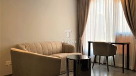 1 Bedroom Condo for rent in Ideo Mobi Sukhumvit 40, Phra Khanong, Bangkok near BTS Ekkamai