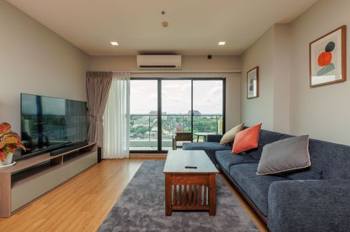 3 Bedroom Condo for rent in Chang Khlan, Chiang Mai