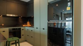 3 Bedroom Condo for rent in Chang Khlan, Chiang Mai