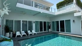 5 Bedroom Villa for rent in View point Villa Jomtien, Nong Prue, Chonburi