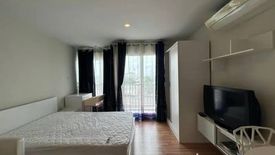 1 Bedroom Condo for sale in We Condo Ekkamai - Ramindra, Tha Raeng, Bangkok near MRT Vatcharaphon