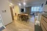 2 Bedroom Townhouse for Sale or Rent in Indy 2 Bangna-Ramkhamhaeng 2, Dokmai, Bangkok