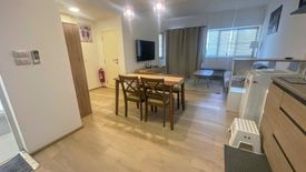 2 Bedroom Townhouse for Sale or Rent in Indy 2 Bangna-Ramkhamhaeng 2, Dokmai, Bangkok