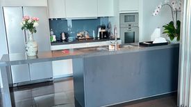 4 Bedroom Condo for rent in Langsuan, Bangkok near BTS Ratchadamri