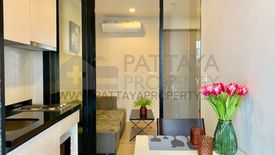 1 Bedroom Condo for sale in Nong Prue, Chonburi