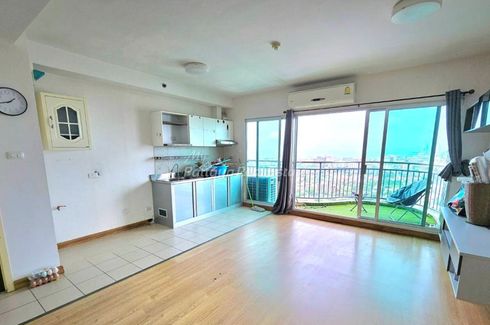 2 Bedroom Condo for sale in Supalai Mare, Nong Prue, Chonburi