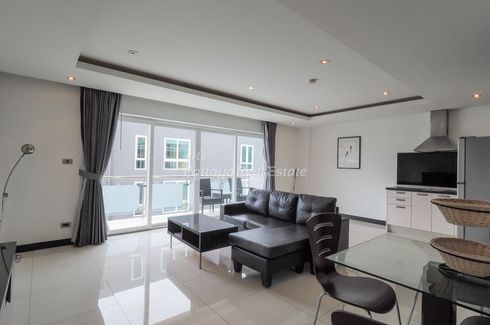 1 Bedroom Condo for sale in Tudor Court, Nong Prue, Chonburi