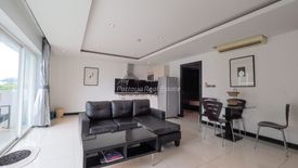 1 Bedroom Condo for sale in Tudor Court, Nong Prue, Chonburi