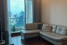 1 Bedroom Condo for Sale or Rent in Supalai Elite Sathorn - Suanplu, Thung Maha Mek, Bangkok near BTS Chong Nonsi