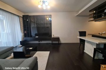 2 Bedroom Condo for Sale or Rent in Siamese Gioia, Khlong Toei Nuea, Bangkok near MRT Phetchaburi