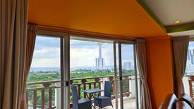 1 Bedroom Condo for rent in Royal Hill Resort, Nong Prue, Chonburi