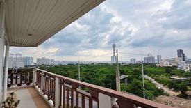 1 Bedroom Condo for rent in Royal Hill Resort, Nong Prue, Chonburi