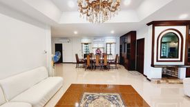 5 Bedroom House for rent in Chang Phueak, Chiang Mai