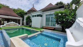 4 Bedroom Villa for rent in Nong Prue, Chonburi