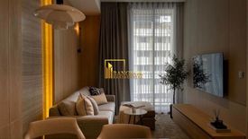 1 Bedroom Condo for Sale or Rent in MUNIQ Langsuan, Langsuan, Bangkok near BTS Chit Lom