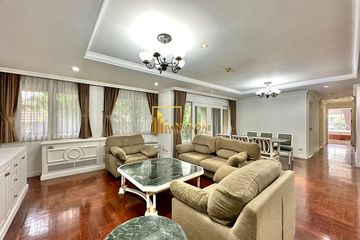 3 Bedroom Apartment for rent in N.S. Park, Khlong Tan, Bangkok near BTS Phrom Phong