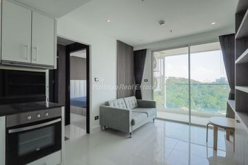 1 Bedroom Condo for sale in Sky Residences Pattaya, Nong Prue, Chonburi