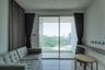 1 Bedroom Condo for sale in Sky Residences Pattaya, Nong Prue, Chonburi