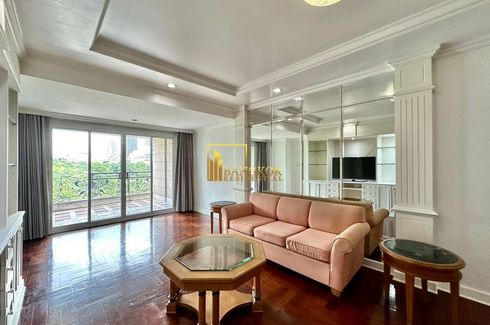 2 Bedroom Condo for rent in N.S. Park, Khlong Tan, Bangkok near BTS Phrom Phong