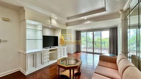 2 Bedroom Condo for rent in N.S. Park, Khlong Tan, Bangkok near BTS Phrom Phong