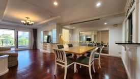 3 Bedroom Condo for rent in N.S. Park, Khlong Tan, Bangkok near BTS Phrom Phong