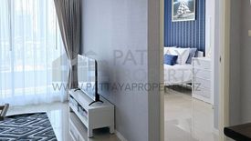 1 Bedroom Condo for sale in Nong Prue, Chonburi