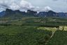 Land for sale in Nong Thale, Krabi