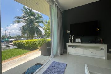 2 Bedroom Condo for sale in Taling Chan, Krabi