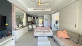 2 Bedroom Condo for sale in Taling Chan, Krabi