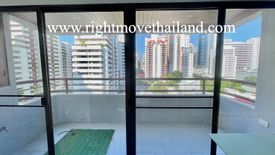 3 Bedroom Condo for Sale or Rent in Liberty Park, Khlong Toei Nuea, Bangkok near MRT Sukhumvit