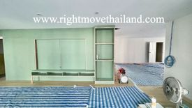 3 Bedroom Condo for Sale or Rent in Liberty Park, Khlong Toei Nuea, Bangkok near MRT Sukhumvit