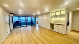 3 Bedroom Condo for Sale or Rent in Liberty Park, Khlong Toei Nuea, Bangkok near MRT Sukhumvit