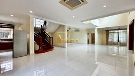 5 Bedroom House for rent in Narasiri Pattanakarn-Srinakarin, Suan Luang, Bangkok near MRT Khlong Kalantan