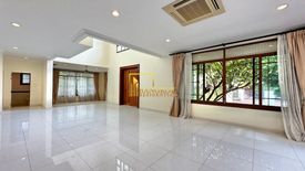 5 Bedroom House for rent in Narasiri Pattanakarn-Srinakarin, Suan Luang, Bangkok near MRT Khlong Kalantan